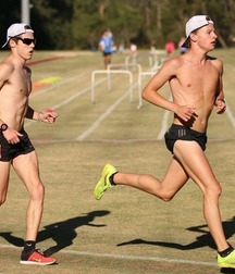 Young guys amateurs with underwear and butts big  626f583e8f944.jpg