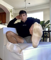 Young guys amateurs with underwear and butts big  626f58457039c.jpg