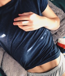 Young guys amateurs with underwear and butts big  626f584abcd1f.jpg