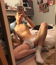 Young guys amateurs with underwear and butts big  626f584dbe693.jpg