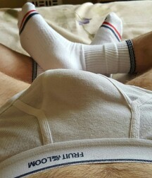 Young guys amateurs with underwear and butts big  626f58563735a.jpg