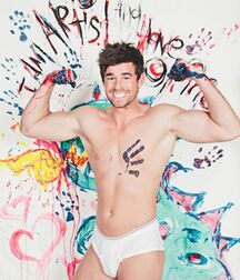 Young guys amateurs with underwear and butts big  626f585e6eaee.jpg