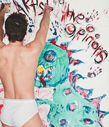 Young guys amateurs with underwear and butts big  626f58637eb95.jpg