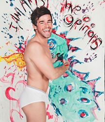 Young guys amateurs with underwear and butts big  626f5865e56c3.jpg