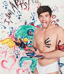 Young guys amateurs with underwear and butts big  626f58687ccb8.jpg