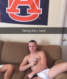 Young guys amateurs with underwear and butts big  626f587f32c78.jpg