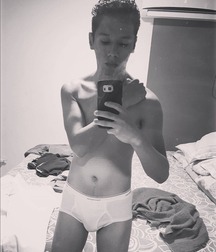 Young guys amateurs with underwear and butts big  626f58848457f.jpg