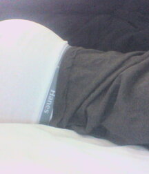 Young guys amateurs with underwear and butts big  626f5897db719.jpg
