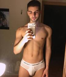 Young guys amateurs with underwear and butts big  626f58a89a79f.jpg