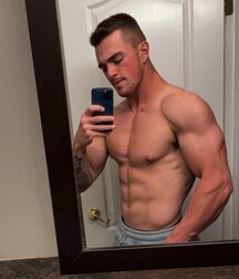 Guys beautiful amateurs porn tube  6270013ff2a49.jpg