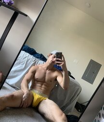Guys beautiful amateurs porn tube  62700145502db.jpg