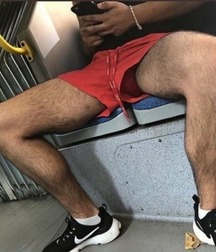 Guys beautiful amateurs porn tube  6270014f3e3af.jpg