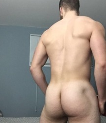 Guys beautiful amateurs porn tube  627001767dc84.jpg