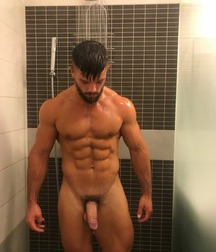Guys beautiful amateurs porn tube  6270018d3563f.jpg