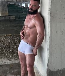 Guys beautiful amateurs porn tube  627001a738d0e.jpg