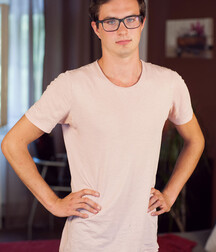 Guys beautiful porn tube twinks 627003c1147db.jpg