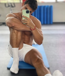 Guys beautiful porn tube twink tube