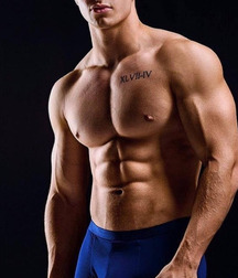 men with nice bodies jock twink tube 62705b2c117e7.jpg