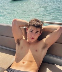 men with nice bodies jock twink tube 62705b317b287.jpg