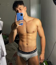 men with nice bodies jock twink tube 62705b374bf50.jpg