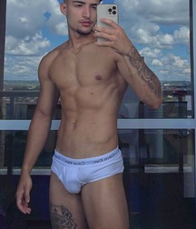 men with nice bodies jock twink tube 62705b3a27d0f.jpg