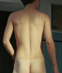 men with nice bodies jock twink tube 62705b44d6a91.jpg