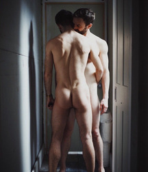 men with nice bodies jock twink tube 62705b514d72d.jpg
