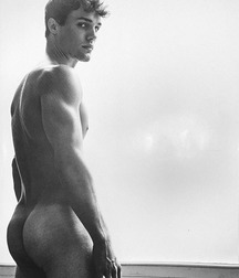 men with nice bodies jock twink tube 62705b566199a.jpg