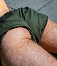 men with nice bodies jock twink tube 62705b5ce7bb8.jpg