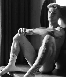 men with nice bodies jock twink tube 62705b61b675a.jpg
