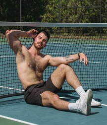 men with nice bodies jock twink tube 62705b9d24d60.jpg