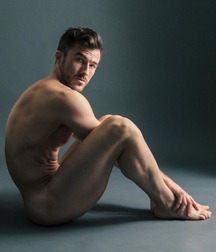men with nice bodies jock twink tube 62705b9f8dd94.jpg