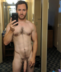 men with nice bodies jock twink tube 62705ba727cbf.jpg