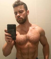 men with nice bodies jock twink tube 62705bbeabe39.jpg
