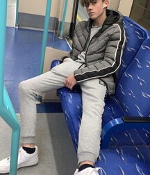 cute young men with athletic bodies boys porn 6271ecd9b4ae4.jpg