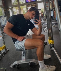 cute young men with athletic bodies boys porn 6271ecdd02110.jpg