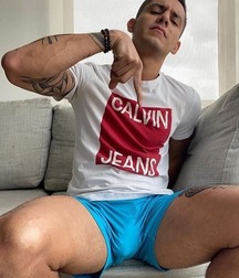 cute young men with athletic bodies boys porn 6271ece058355.jpg