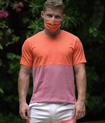 cute young men with athletic bodies boys porn 6271ece3289f1.jpg