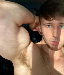 cute young men with athletic bodies boys porn 6271ece5c83c8.jpg