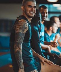 cute young men with athletic bodies boys porn 6271eceb3b48b.jpg