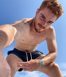 cute young men with athletic bodies boys porn 6271ecf10b494.jpg
