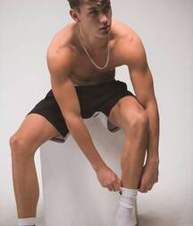 cute young men with athletic bodies boys porn