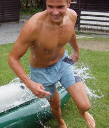 cute young men with athletic bodies boys porn 6271ecf90659b.jpg