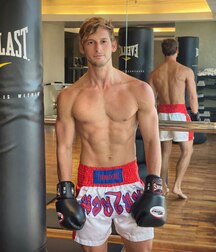cute young men with athletic bodies boys porn 6271ecfbe47ba.jpg