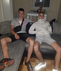cute young men with athletic bodies boys porn 6271ed00e1545.jpg