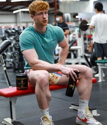 cute young men with athletic bodies boys porn 6271ed063d4f1.jpg