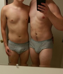 cute young men with athletic bodies boys porn 6271ed08b5745.jpg