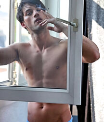 cute young men with athletic bodies boys porn 6271ed0e3da44.jpg