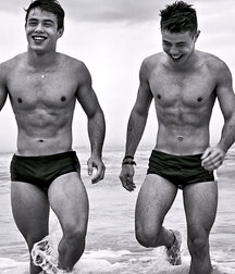 cute young men with athletic bodies boys porn 6271ed111c96f.jpg