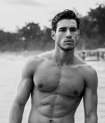 cute young men with athletic bodies boys porn 6271ed1377860.jpg